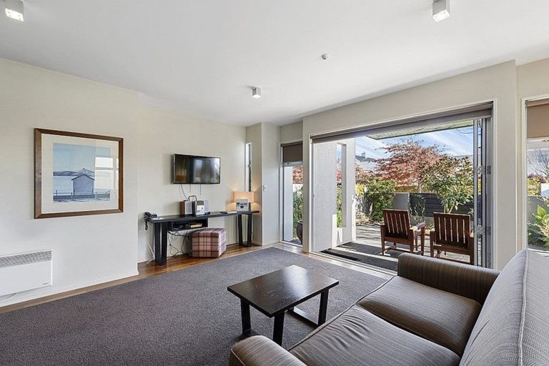 Photo of property in 15/6 Harts Creek Lane, Northwood, Christchurch, 8051