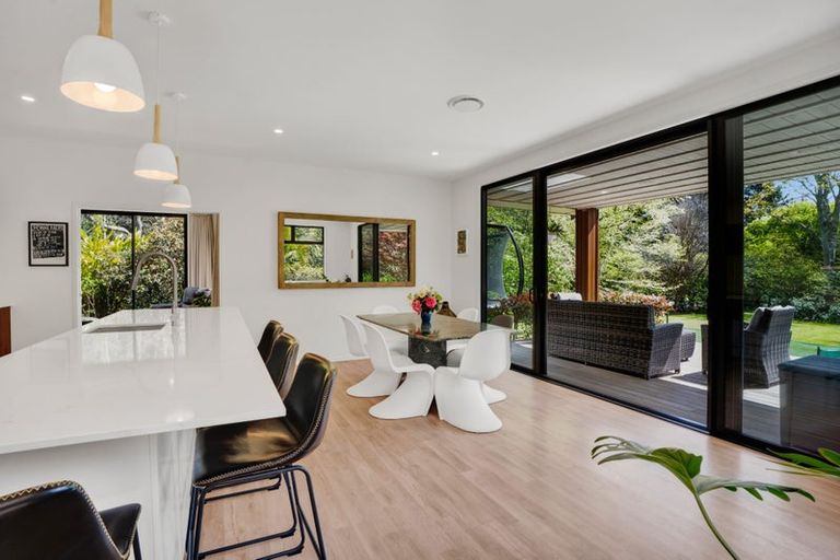 Photo of property in 1405 South Road, Kaitake, New Plymouth, 4374