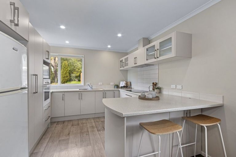 Photo of property in 2/24 Alderson Avenue, Hillsborough, Christchurch, 8022