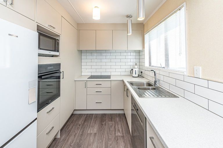 Photo of property in 14a Kepa Street, Whanganui East, Whanganui, 4500