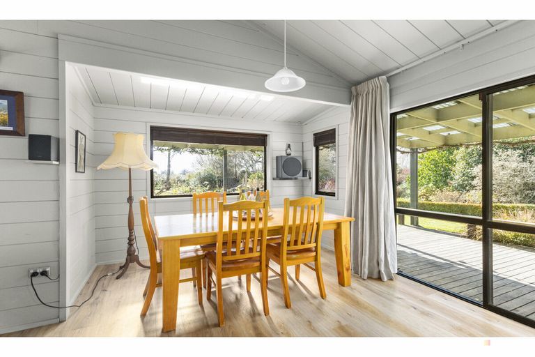 Photo of property in 260 Downs Road, Geraldine Downs, Geraldine, 7991