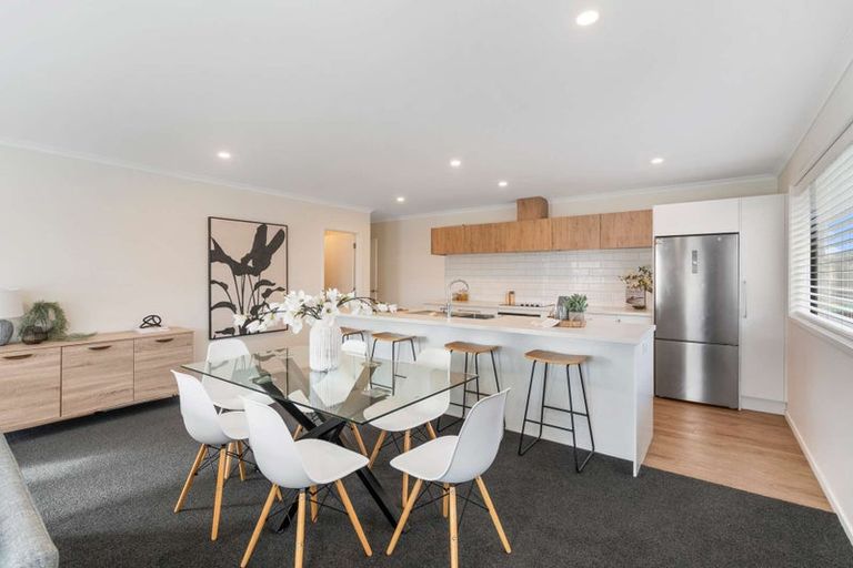 Photo of property in 45 Ed Hillary Drive, Rolleston, 7615