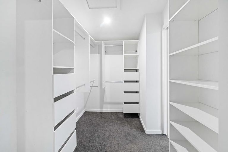 Photo of property in 82 Beckford Road, Opawa, Christchurch, 8023