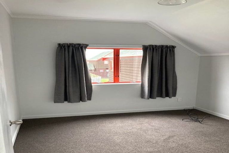 Photo of property in 2/505 Albert Street, Hastings, 4122