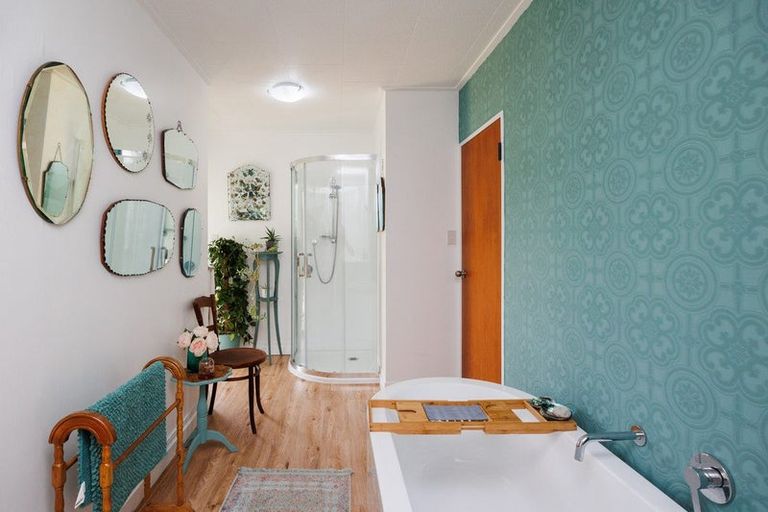 Photo of property in 3 Tennent Court, Marton, 4710