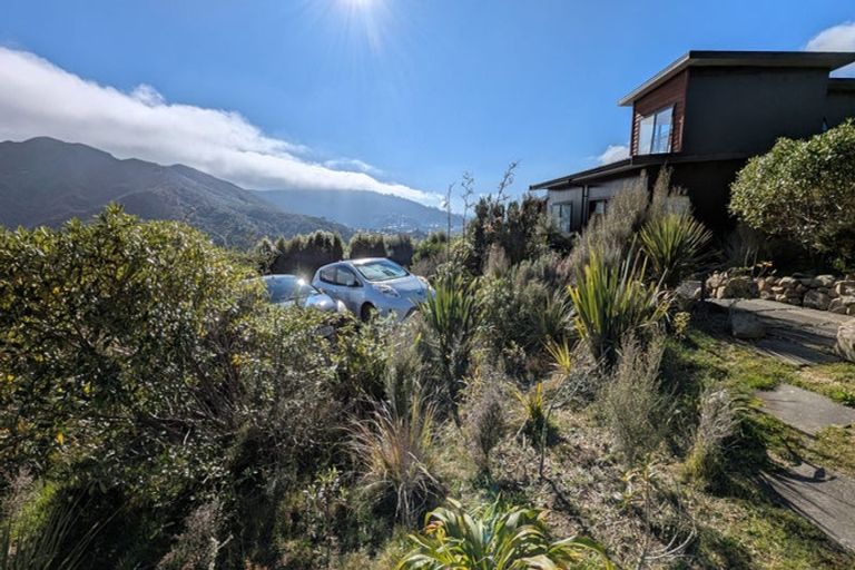 Photo of property in 103 Downing Street, Crofton Downs, Wellington, 6035