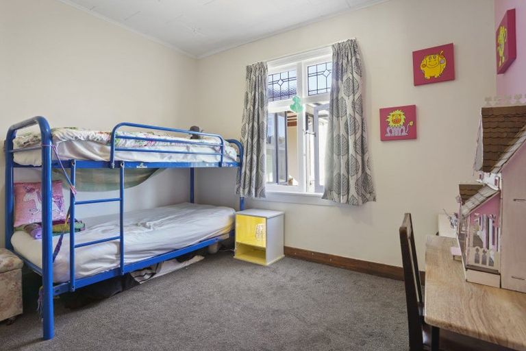 Photo of property in 47 Ivory Street, Rangiora, 7400