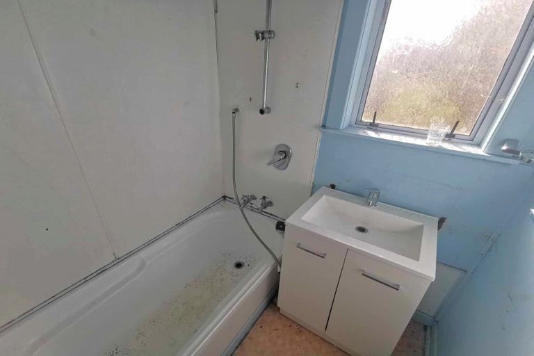 Photo of property in 140 Frasertown Road, Wairoa, 4108