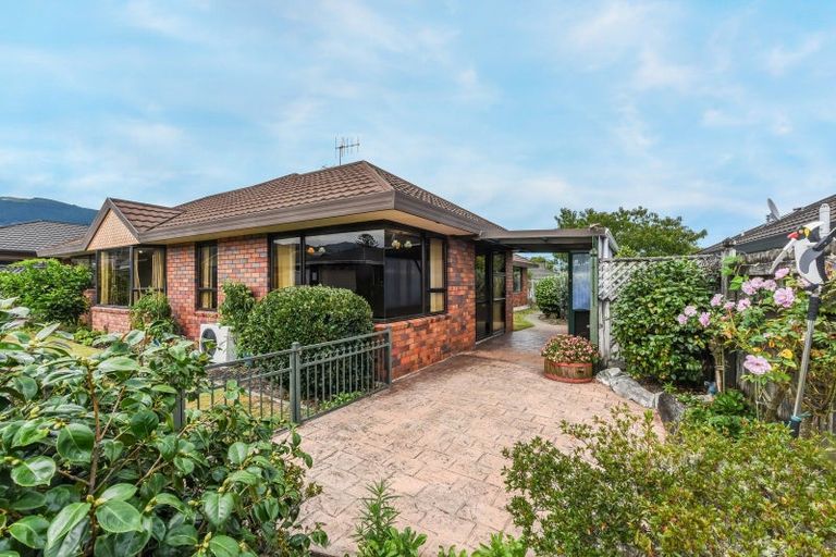 Photo of property in 5 Evergreen Way, Stoke, Nelson, 7011