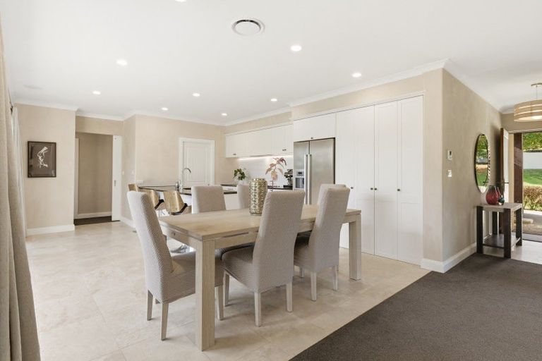 Photo of property in 60 Miles Lane, Tauriko, Tauranga, 3110
