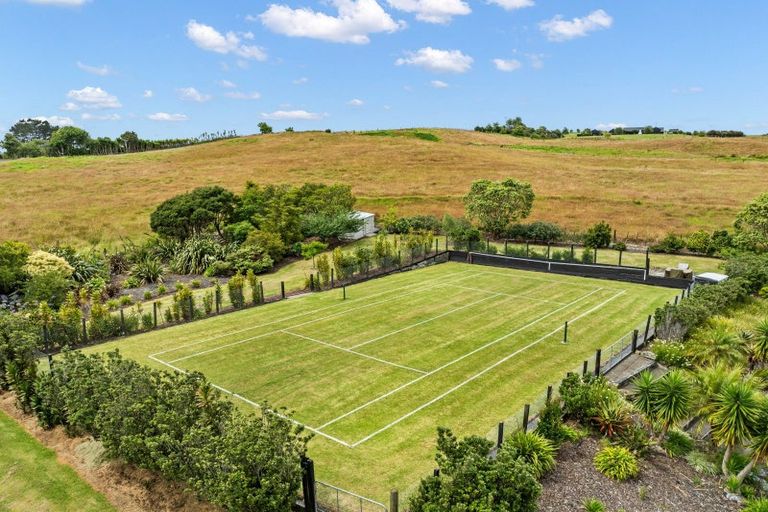 Photo of property in 50 Stunnell Road, Otaika, Whangarei, 0170