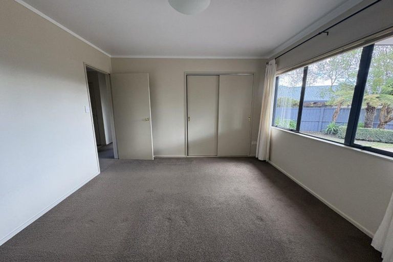 Photo of property in 5 Ada Place, Fairview Downs, Hamilton, 3214