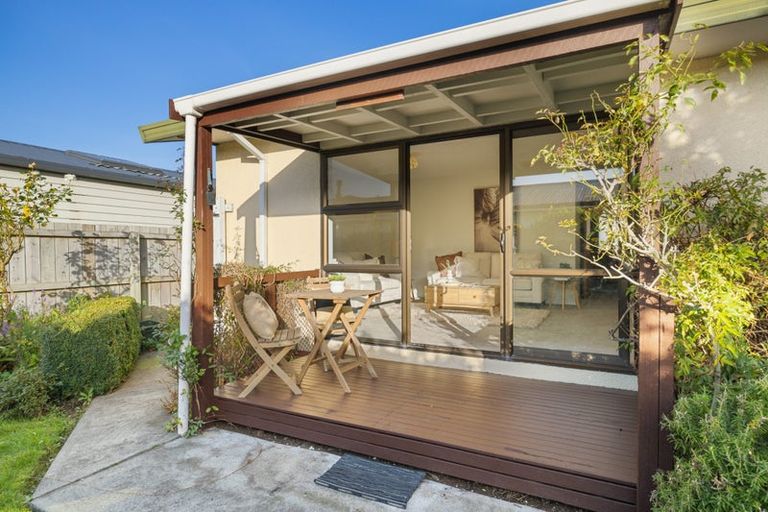 Photo of property in 56b Ashley Street, Rangiora, 7400