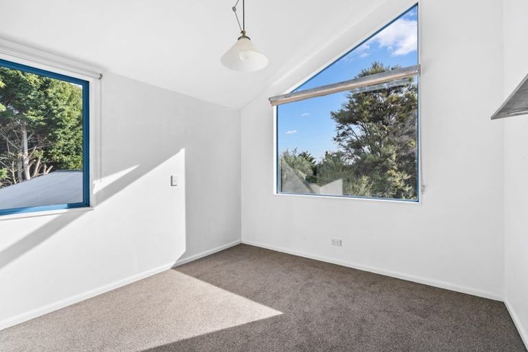 Photo of property in 677 Ngunguru Ford Road, Kiripaka, Whangarei, 0173