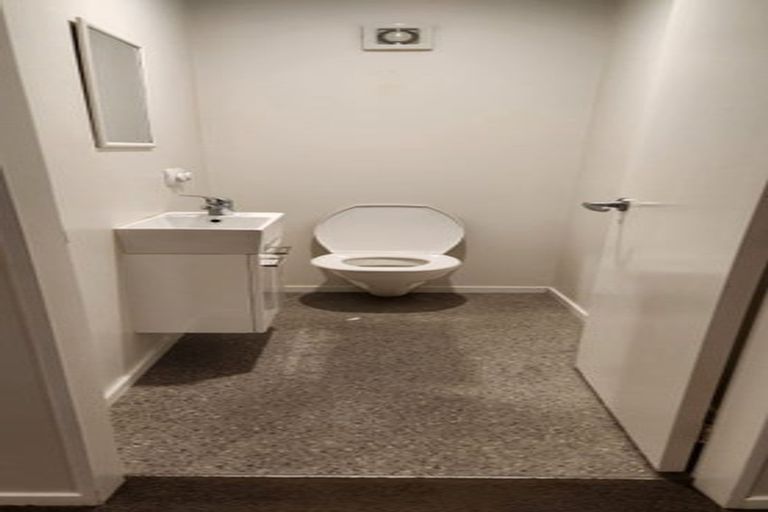 Photo of property in 1/59 John Sims Drive, Broadmeadows, Wellington, 6035