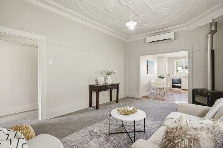 Photo of property in 74 Fawcett Street, South Dunedin, Dunedin, 9012
