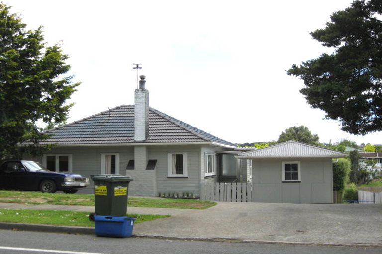 Photo of property in 20 Kennelly Crescent, Pukekohe, 2120