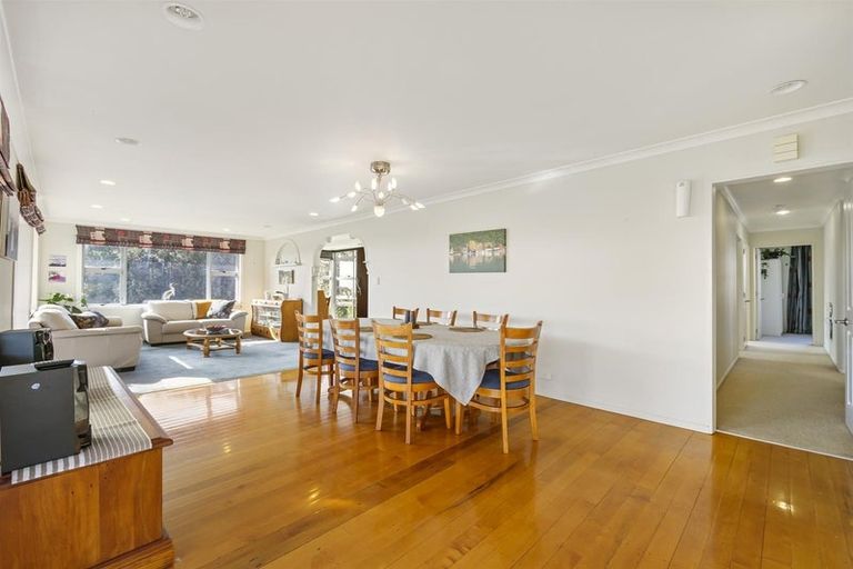 Photo of property in 147 Rogers Road, Pukehina, Te Puke, 3186