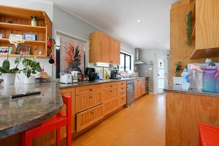 Photo of property in 6 Fend Street, Chartwell, Hamilton, 3210