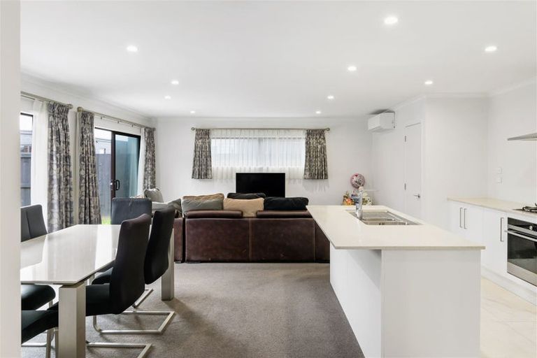 Photo of property in 2 Medland Place, Chartwell, Hamilton, 3210