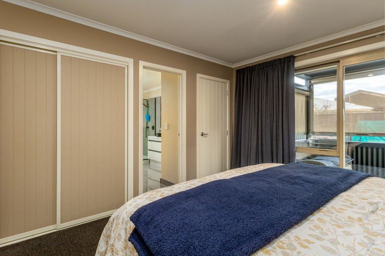 Photo of property in 2 Penstock Place, Twizel, 7901