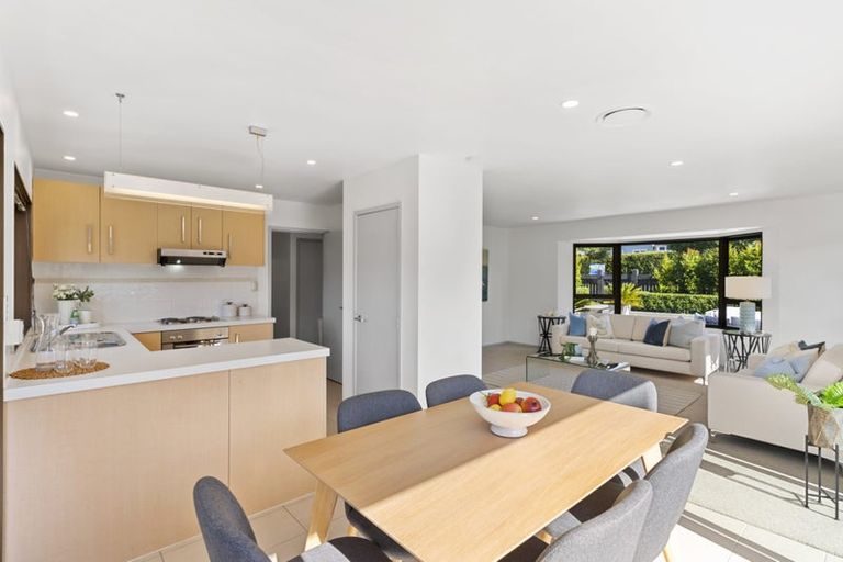 Photo of property in 59a/1 Norwood Road, Bayswater, Auckland, 0622