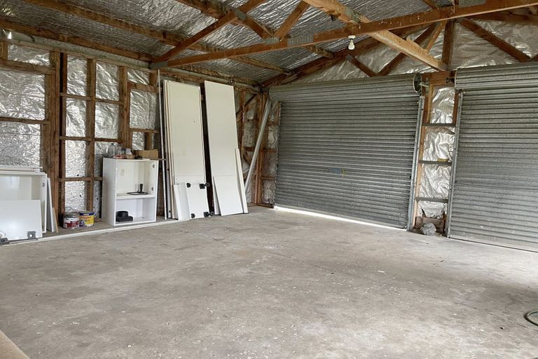 Photo of property in 139 Tavistock Road, Waipukurau, 4200