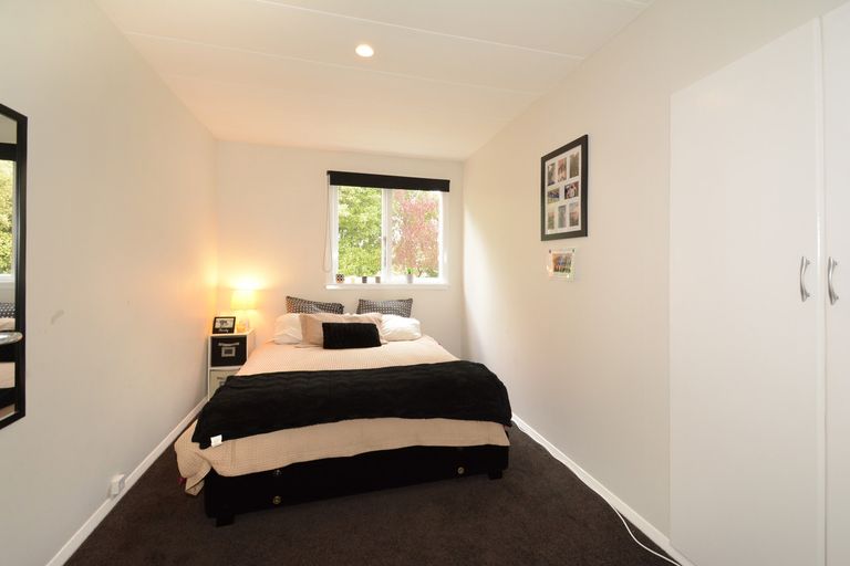 Photo of property in 16 Wairoa Street, Kaikorai, Dunedin, 9010