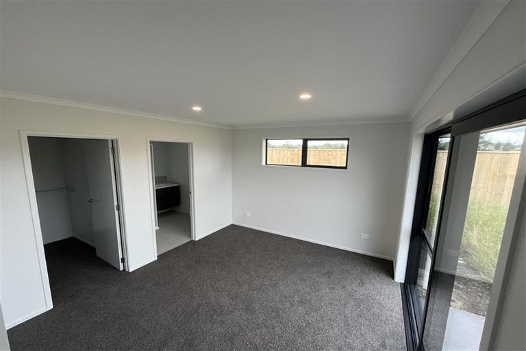 Photo of property in 26 Springwater Drive, Maewa, 4702