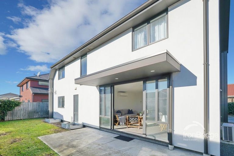 Photo of property in 66 Wainui Street, Riccarton, Christchurch, 8041