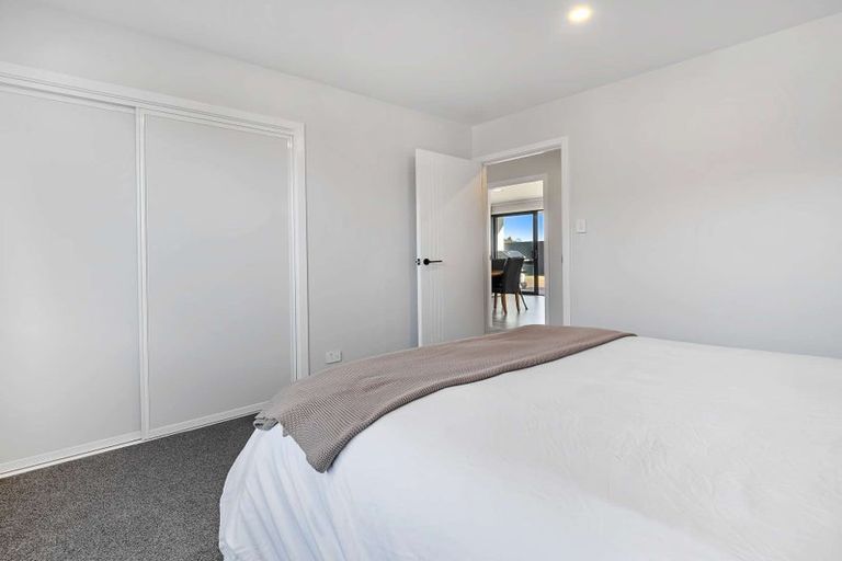 Photo of property in 28b Ashbury Drive, Tinwald, 7774