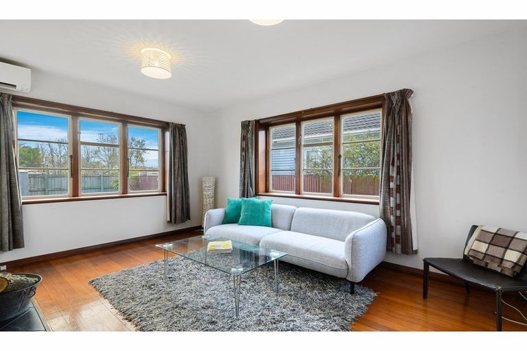 Photo of property in 1 Kerrs Road, Linwood, Christchurch, 8062