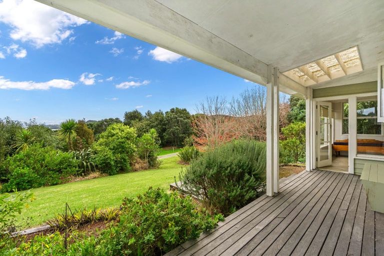 Photo of property in 1829 Whangarei Heads Road, Whangarei Heads, 0174