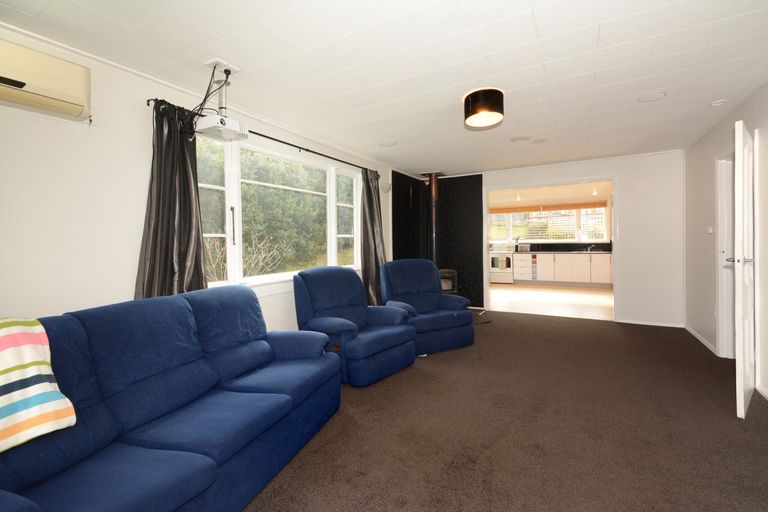 Photo of property in 16 Wairoa Street, Kaikorai, Dunedin, 9010
