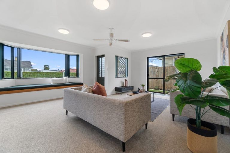 Photo of property in 45 Grosvenor Street, Cambridge, 3434