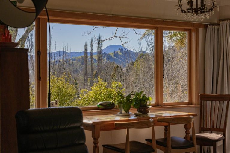 Photo of property in 27 Ward Street, Taumarunui, 3920