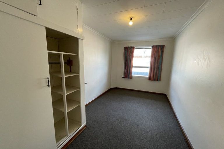 Photo of property in 109 Suva Street, Upper Riccarton, Christchurch, 8041