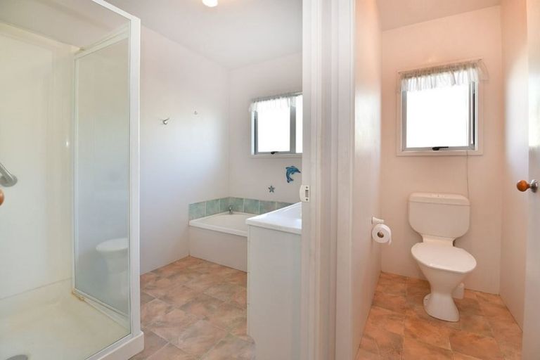 Photo of property in 43 Hauiti Drive, Warkworth, 0910