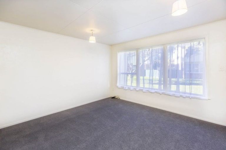 Photo of property in Mantua Flats, 48b Merton Street, Trentham, Upper Hutt, 5018