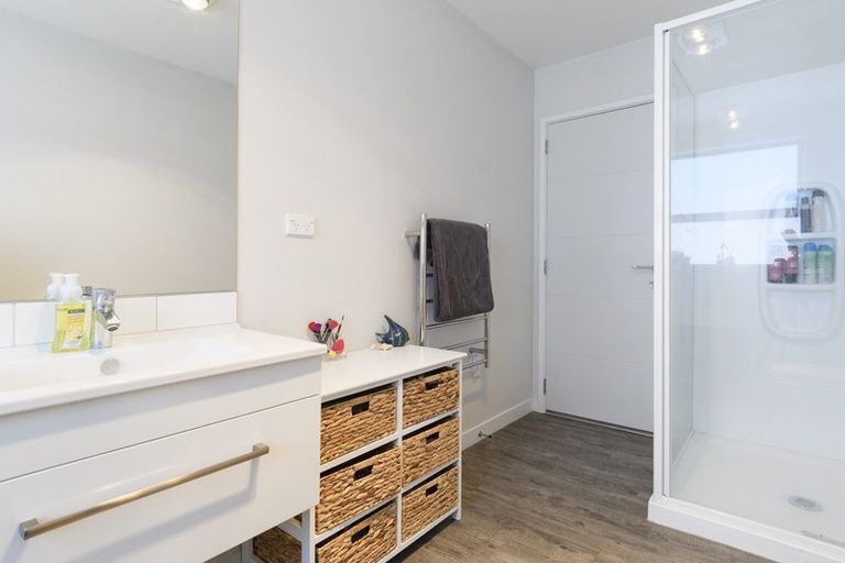 Photo of property in 259 Lakes Boulevard, Pyes Pa, Tauranga, 3112