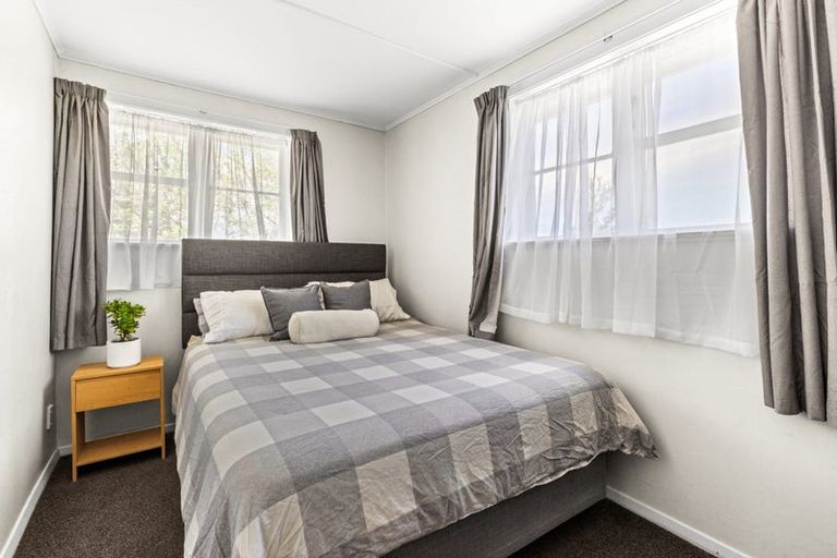 Photo of property in 11 Massey Crescent, Marewa, Napier, 4110