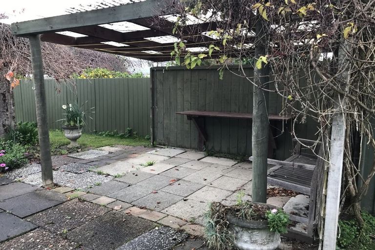 Photo of property in 36 Claremont Avenue, Chartwell, Hamilton, 3210