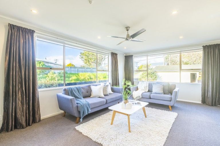 Photo of property in 45 Gray Avenue, Paraparaumu Beach, Paraparaumu, 5032