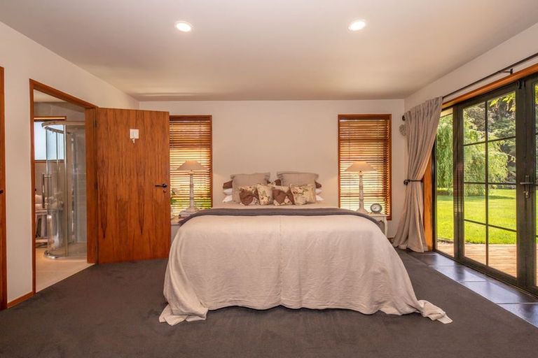 Photo of property in 22a Eastons Road, Westport, 7825