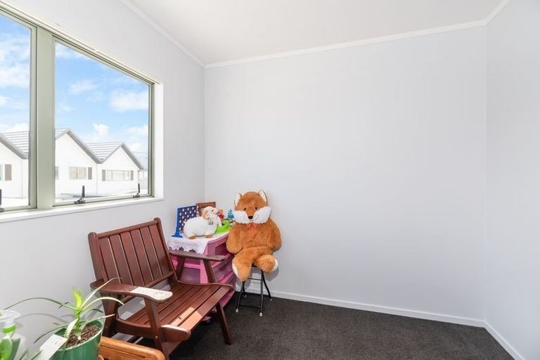 Photo of property in 9/150 Chapel Road, Flat Bush, Auckland, 2019