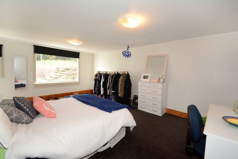 Photo of property in 16 Wairoa Street, Kaikorai, Dunedin, 9010