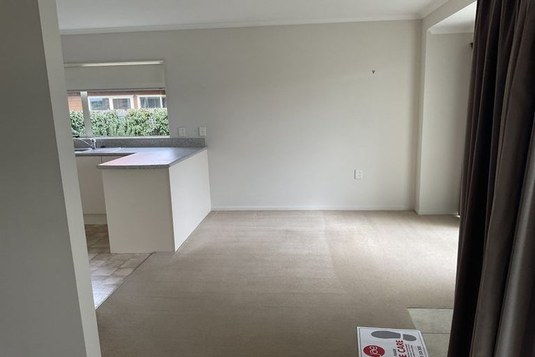 Photo of property in Holdsworth Villas, 26/2 William Donald Drive, Solway, Masterton, 5810