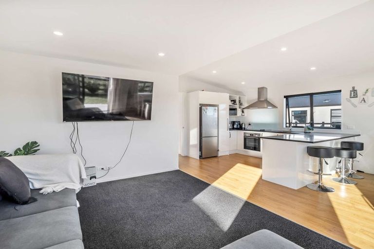 Photo of property in 32 Clement Avenue, Rolleston, 7615