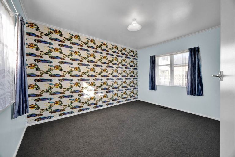 Photo of property in 49 Cloten Road, Stratford, 4332