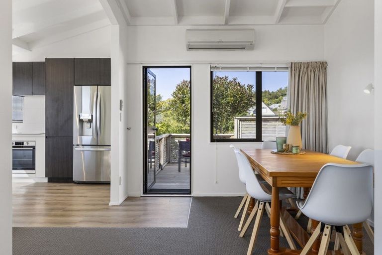 Photo of property in 6 Kuharua Place, Omori, Turangi, 3381